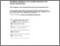[thumbnail of 13754_a1498_Serjouei.pdf]