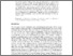 [thumbnail of 13751_Siwale.pdf]