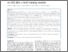 [thumbnail of 13758_Omurtag.pdf]