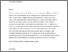 [thumbnail of 13762_Bowes.pdf]