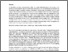 [thumbnail of 13760_Bowes.pdf]