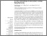 [thumbnail of 13758_Kromanis.pdf]