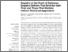 [thumbnail of 13763_Heym.pdf]