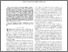 [thumbnail of 13563_Sarsfield.PDF]