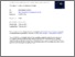 [thumbnail of 13767_Cristino.pdf]