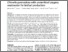 [thumbnail of 13770_a1497_Pan.pdf]