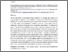 [thumbnail of 13782_Lyu.pdf]