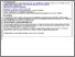 [thumbnail of 13792_Agag.pdf]