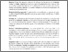 [thumbnail of 13793_Agag.pdf]