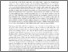 [thumbnail of 13791_a1506_Smith.pdf]