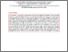 [thumbnail of 13790_Addicoat.pdf]