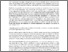 [thumbnail of 13657_Poorrezaei.pdf]