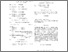 [thumbnail of 13656_Dias.pdf]