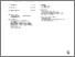 [thumbnail of 13654_Dias.pdf]