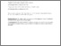 [thumbnail of 13797_Vickers.pdf]