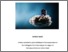 [thumbnail of Lautz_Jessica_Thesis.pdf]