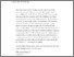 [thumbnail of 13795_Burch.pdf]