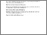 [thumbnail of 13798_Vickers.pdf]