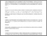 [thumbnail of 13802_Griffiths.pdf]