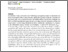 [thumbnail of 914014_Griffiths.pdf]