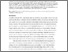 [thumbnail of 13800_Bordogna.pdf]