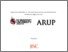 [thumbnail of 13677_Bull.pdf]