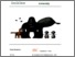 [thumbnail of 13674_Bull.pdf]