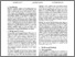 [thumbnail of 13675_Bull.pdf]