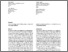 [thumbnail of 13724_Bull.pdf]
