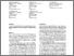 [thumbnail of 13725_Bull.pdf]