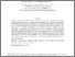 [thumbnail of 13801_Bakas.pdf]