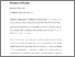 [thumbnail of 13807_Holland.pdf]