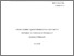 [thumbnail of Mobeen_Shah_Thesis.pdf]