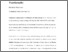 [thumbnail of 13806_Holland.pdf]