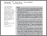 [thumbnail of PS13799_a1357_Stubbington.pdf]