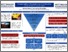 [thumbnail of 13735_Lakoma.pdf]