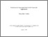 [thumbnail of 197171_Maria.pdf]