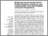 [thumbnail of 13809_a1505_Kuss.pdf]