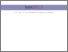 [thumbnail of 13783_De_Avillez.pdf]
