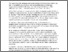 [thumbnail of 13816_Kent.pdf]