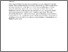 [thumbnail of 13815_Bowes.pdf]