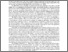 [thumbnail of 13789_Roeser.pdf]
