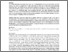 [thumbnail of 13818_Gomersall.pdf]