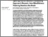 [thumbnail of 13796_a1464_Sumich.pdf]