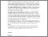 [thumbnail of 13035_Baxter.pdf]