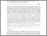 [thumbnail of 13822_Lotfi.pdf]