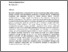 [thumbnail of 13823_Zhao.pdf]