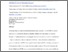 [thumbnail of 13821_Hall.pdf]