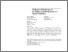 [thumbnail of 13794_Woodward.pdf]
