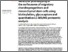 [thumbnail of 13828_a1571_Boocock.pdf]